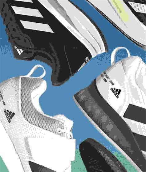 buy one get one adidas|adidas official site usa.